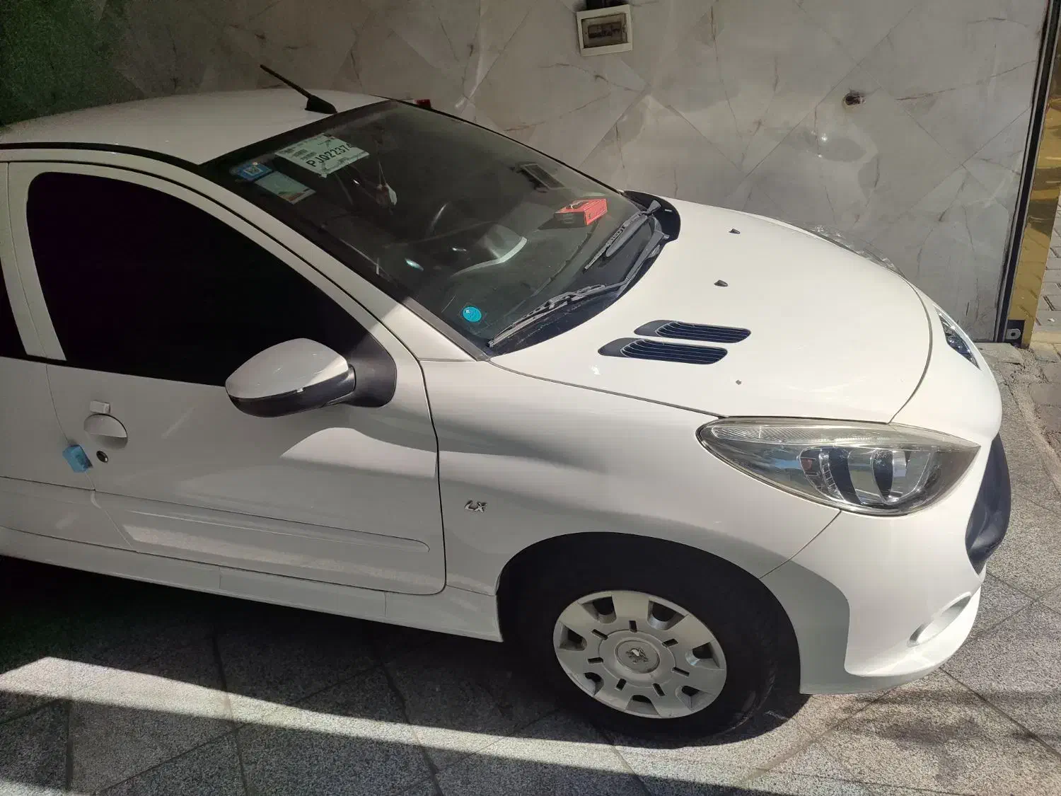 خودرو|خودرو سواری و وانت|تهران, مقدم|دیوار