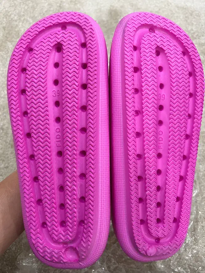 دمپای پفکی|کیف، کفش، کمربند|جوانرود, |دیوار