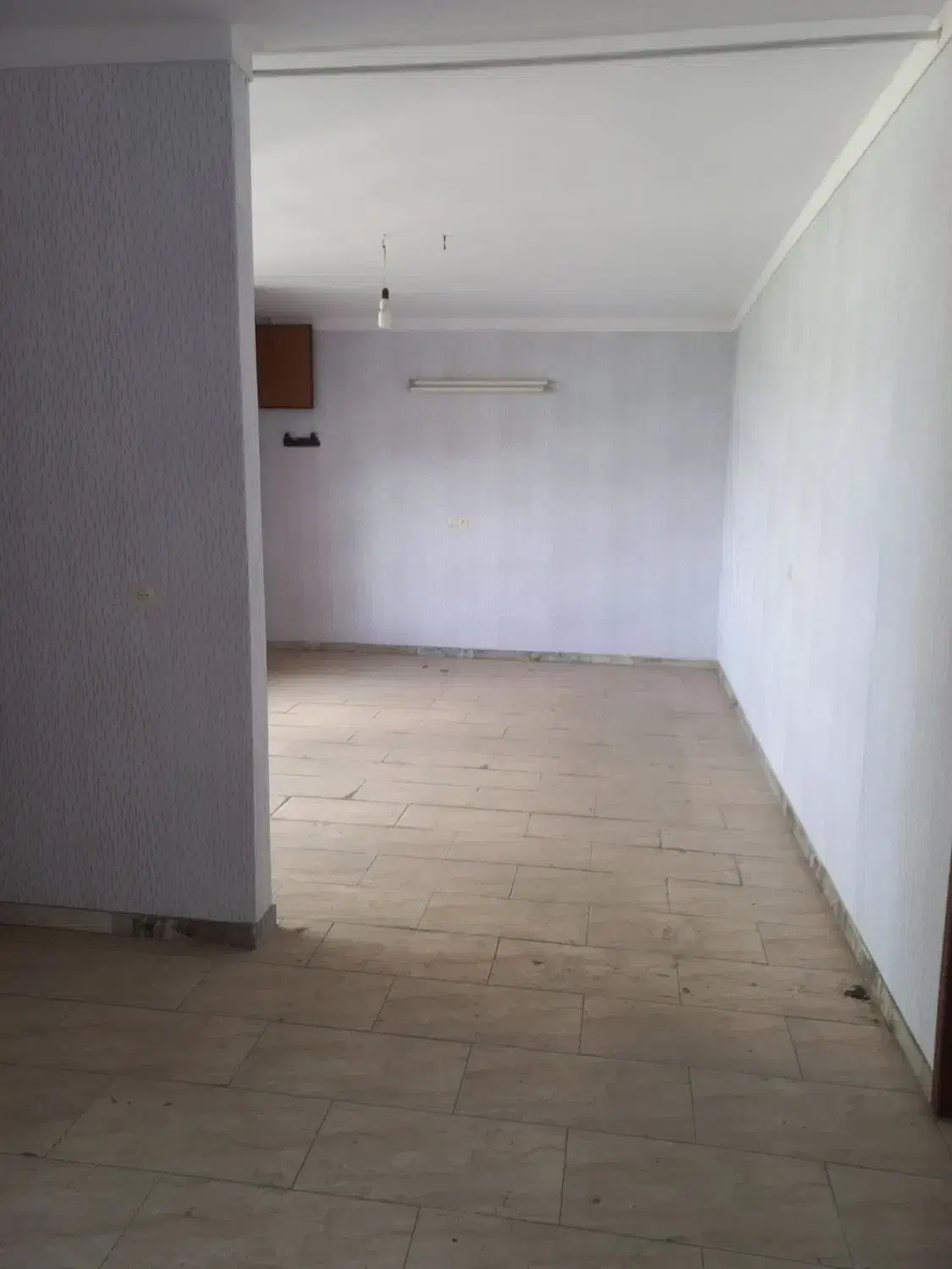 رهن و اجاره مجتمع تجاری درب ورودی ۲/۵ متر|اجارهٔ دفتر کار، اتاق اداری، مطب|ساری, |دیوار