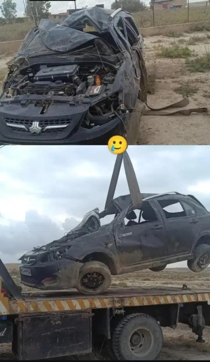 ماشین چپی|خودرو سواری و وانت|گنبد کاووس, |دیوار