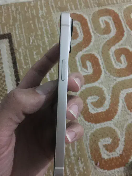 ایفون ۱۳نرمال|موبایل|چهارباغ, |دیوار