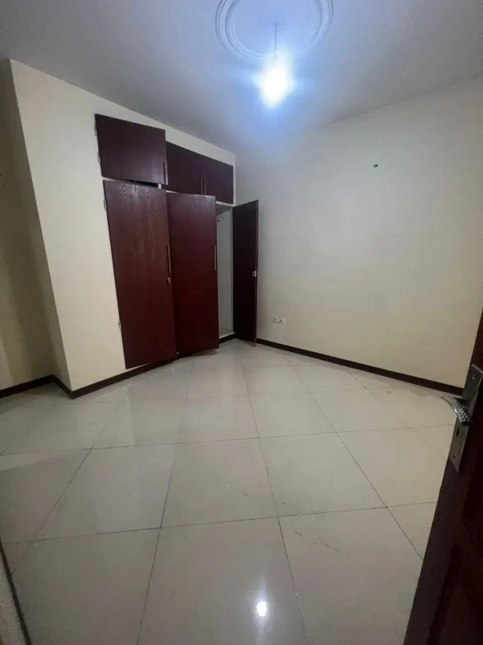 آپارتمان ۶۶متری/فول امکانات/دسترسی عالی|اجارهٔ آپارتمان|تهران, نارمک|دیوار