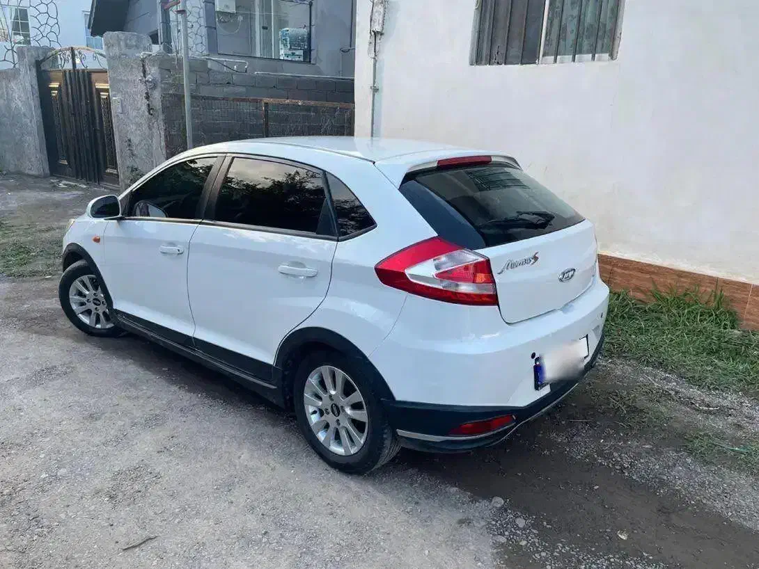 Mvm 315 new s|خودرو سواری و وانت|تهران, امیریه|دیوار