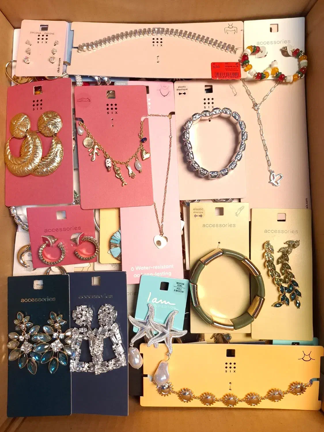 بدلیجات کیلویی|بدلیجات|اسلام‌شهر, شهرک احمدیه|دیوار