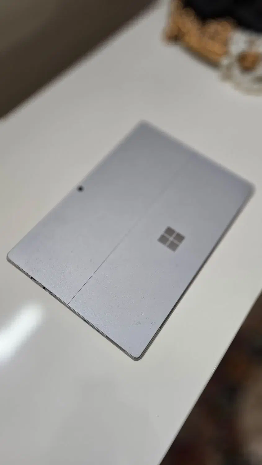 سورفیس پرو ۴|رایانه همراه|شهریار, شهریار|دیوار