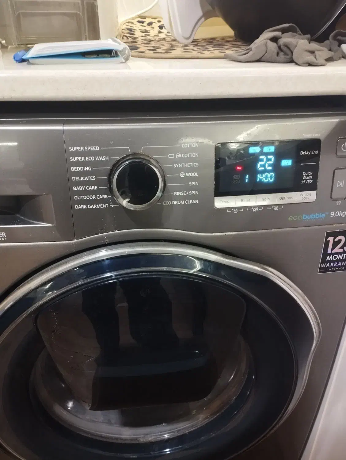 تعمیرات لوازم خانگی در منزل بدون نیاز به جابه جایی|خدمات پیشه و مهارت|کرج, عظیمیه|دیوار