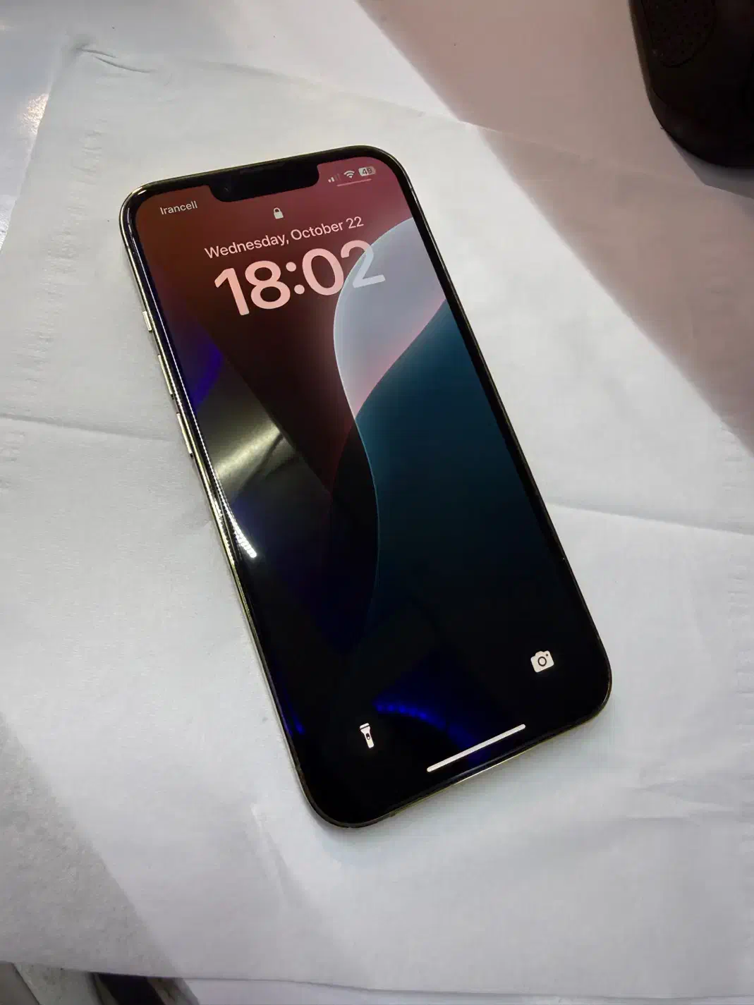 iphon 13pro|موبایل|فردیس, فردیس|دیوار