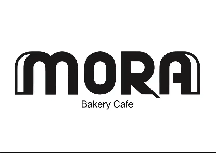 سالن دار و باریستا شیفت عصر (کافه مورا)|استخدام خدمات فروشگاه و رستوران|ساری, |دیوار