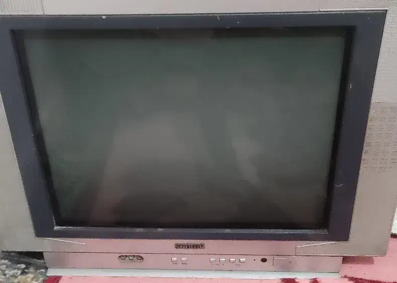 فروش تلویزیون و شیشه گاز|تلویزیون و پروژکتور|اراک, |دیوار