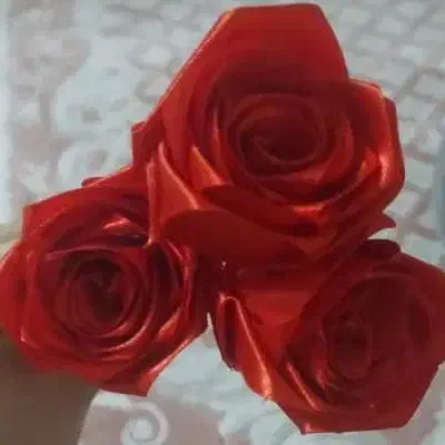 حراج گل|حراج|تهران, نیکنام|دیوار