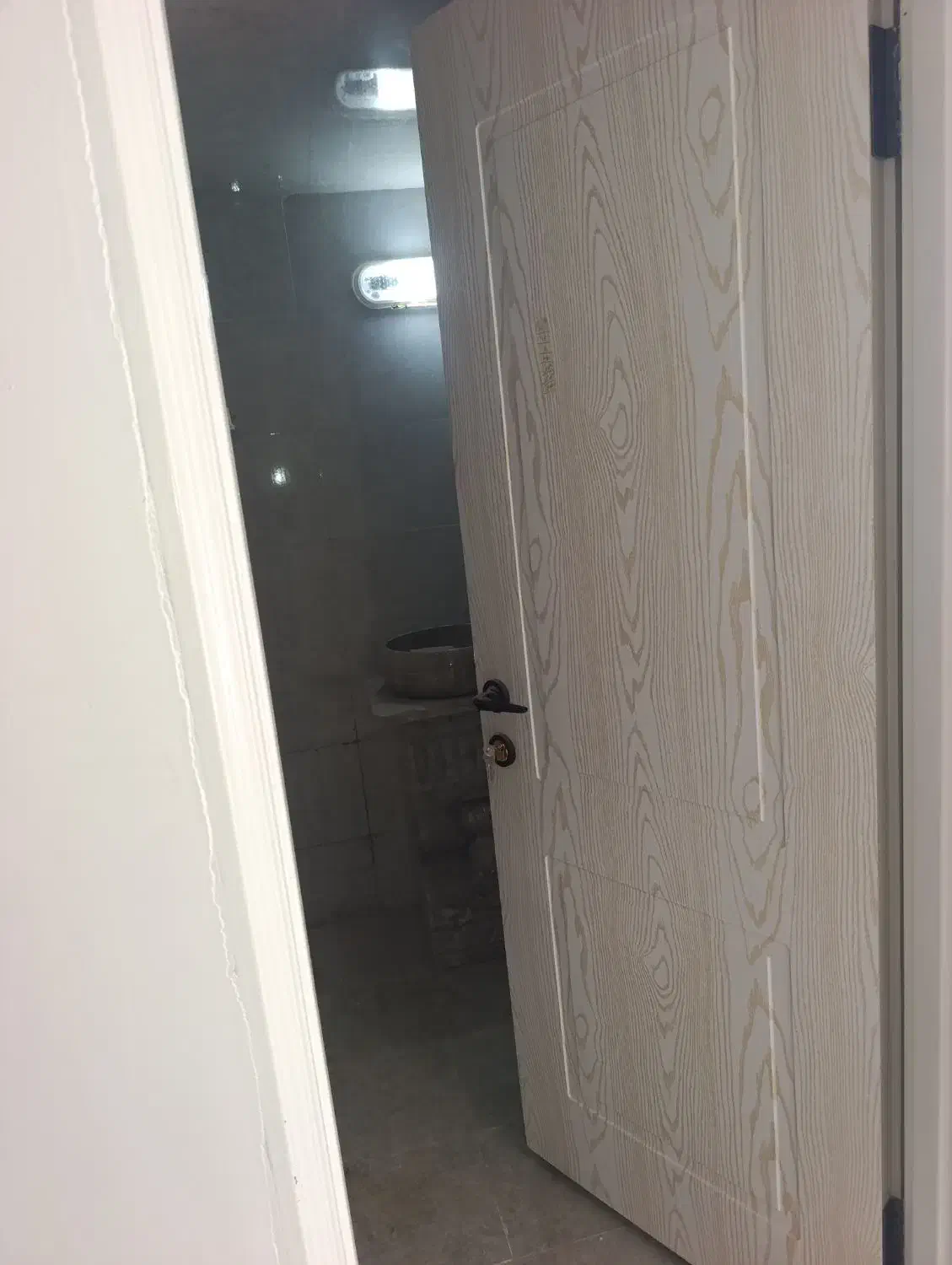 فروش آپارتمان طبقه 3و4فرهنگیان|فروش آپارتمان|الشتر, |دیوار