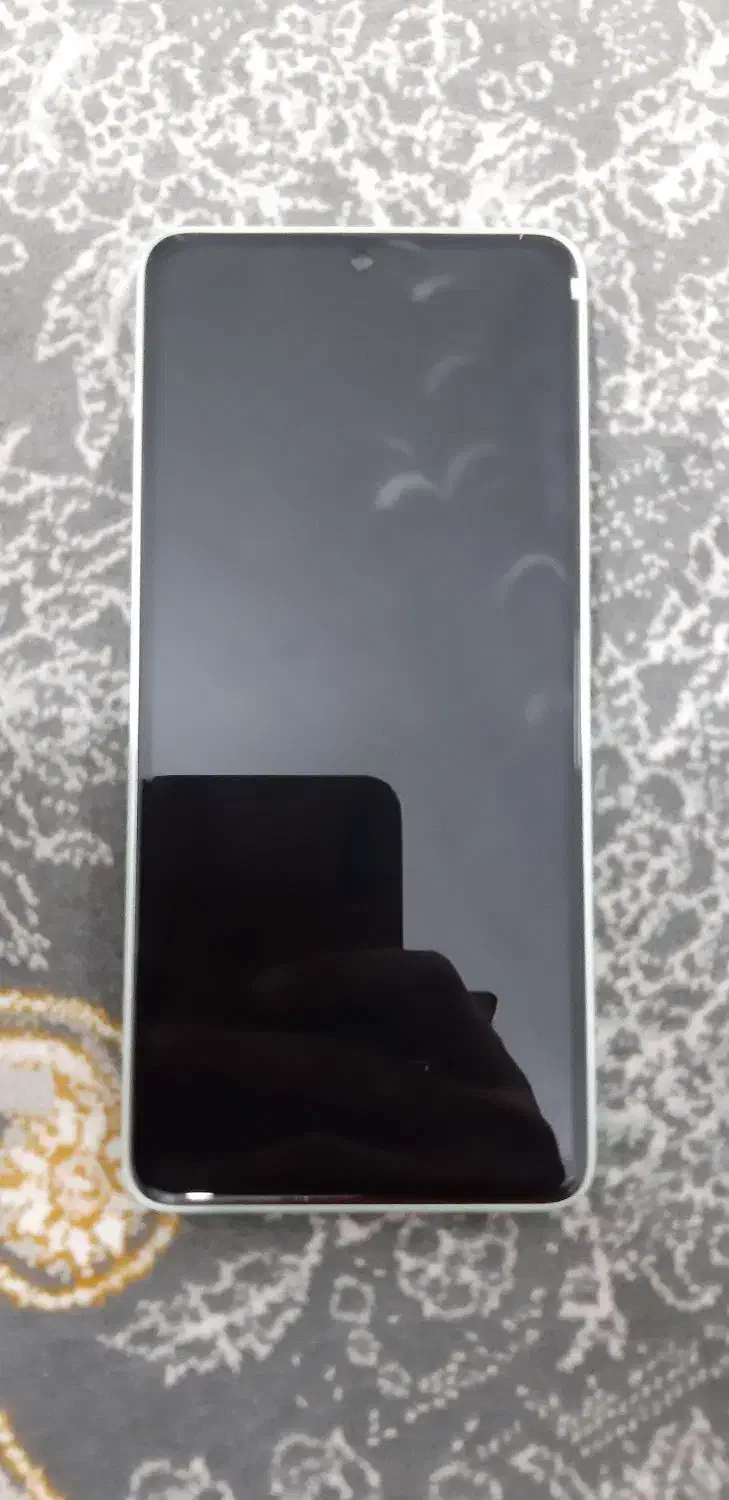 ردمی نوت ۱۳ در حد نو ۵۱۲ گیگ|موبایل|بهارستان, |دیوار