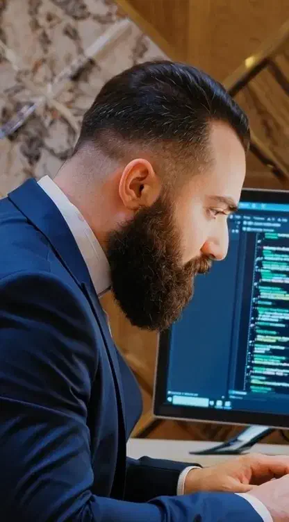 آموزش خصوصی طراحی سایت و برنامه اندروید و کدنویسی|خدمات آموزشی|تهران, جوانمردان (اندیشه)|دیوار