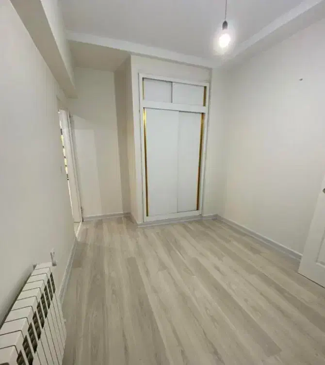 ۳۵ متر/خوش/پارکینگ باکس/طبقه اول|فروش آپارتمان|تهران, سلسبیل جنوبی|دیوار