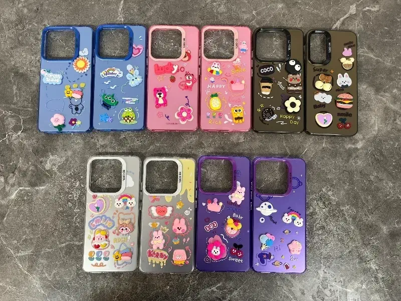 نیازمند نیرو|استخدام خدمات فروشگاه و رستوران|سبزوار, جوادیه شرقی|دیوار