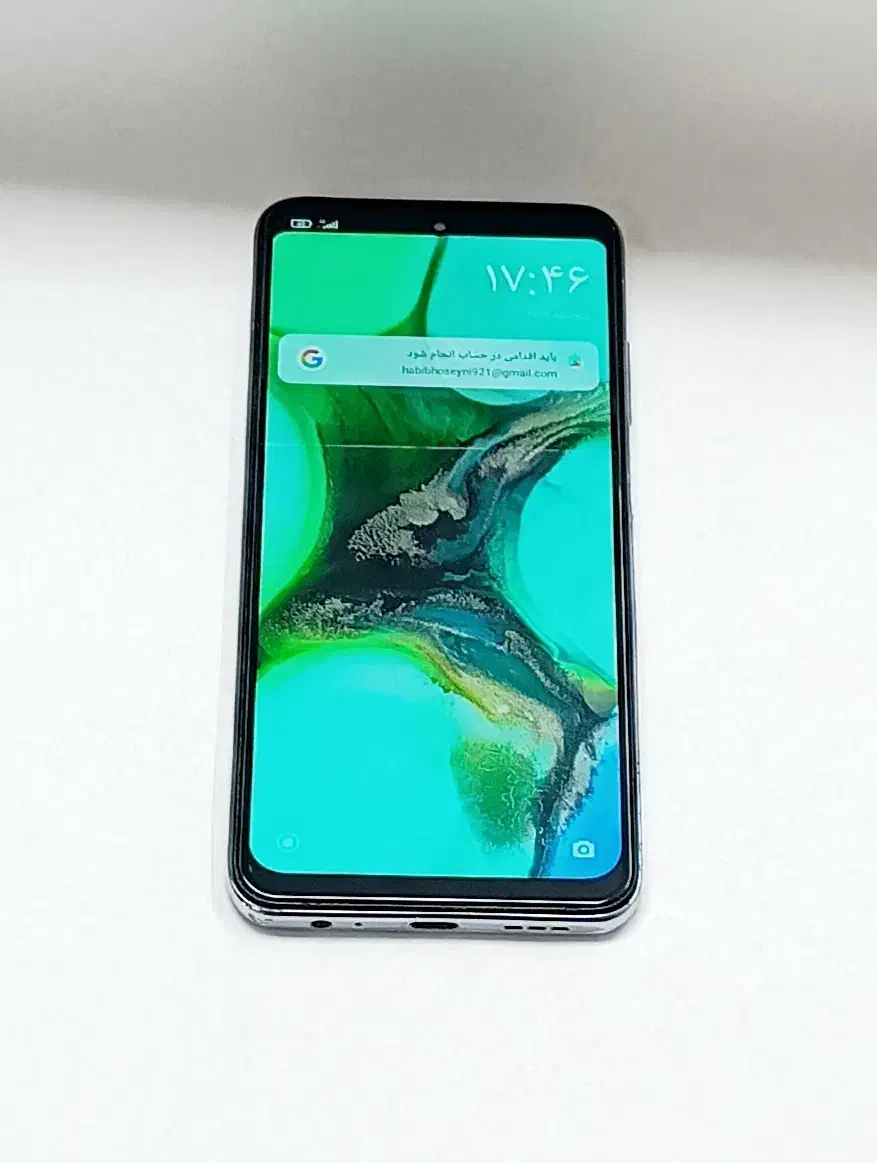 نوت 10 s|موبایل|مشهد, موسوی قوچانی|دیوار