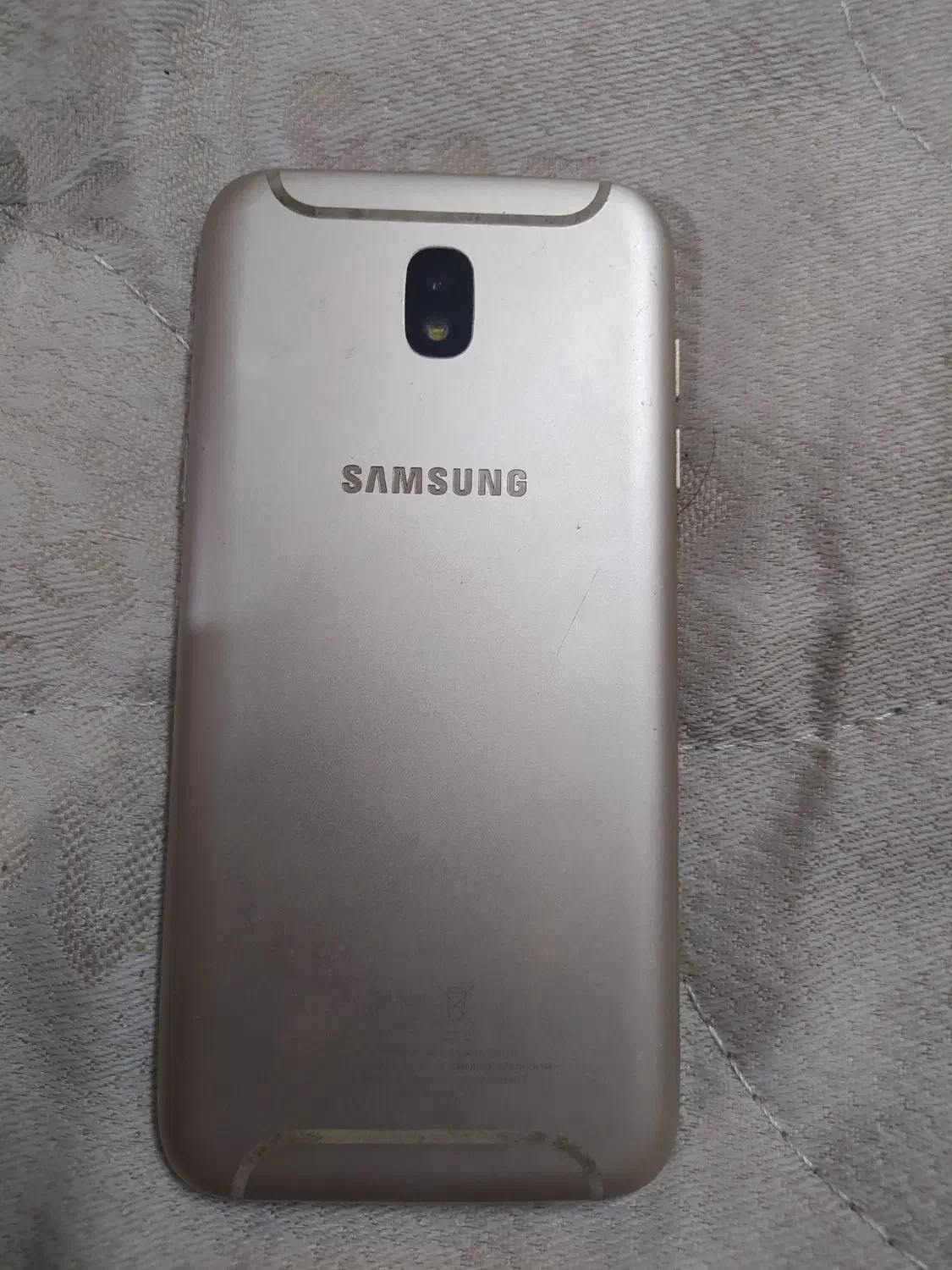 دوعددگوشی‌هواویی‌‌و ‌سامسونگ|موبایل|کاشان, میدان میوه تره بار|دیوار