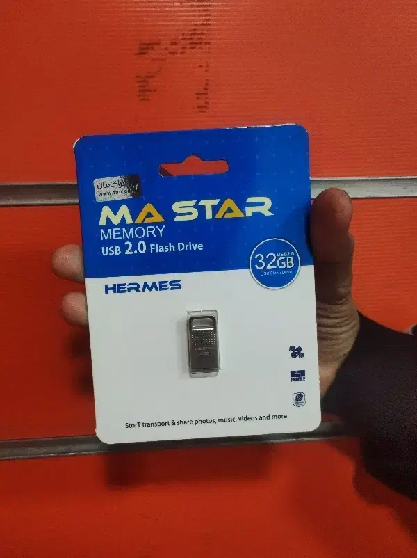 آهنگ گذاری تخصصی|خدمات رایانهای و موبایل|یاسوج, |دیوار