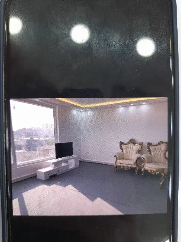 اجاره سویت مبله نوسازباتمام امکانات رفاهی سه خواب|اجارهٔ کوتاهمدت آپارتمان و سوئیت|بندر گناوه, |دیوار