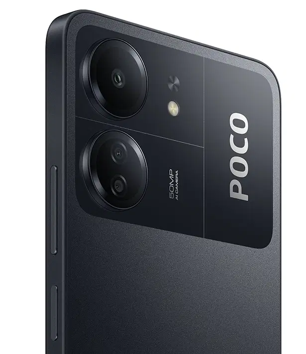 POCO C65|موبایل|نسیم‌شهر, |دیوار