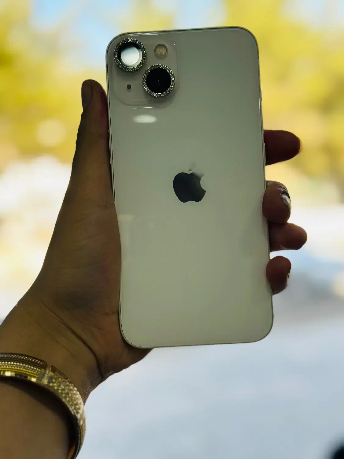 ایفن ۱۳نرمال|موبایل|یاسوج, |دیوار