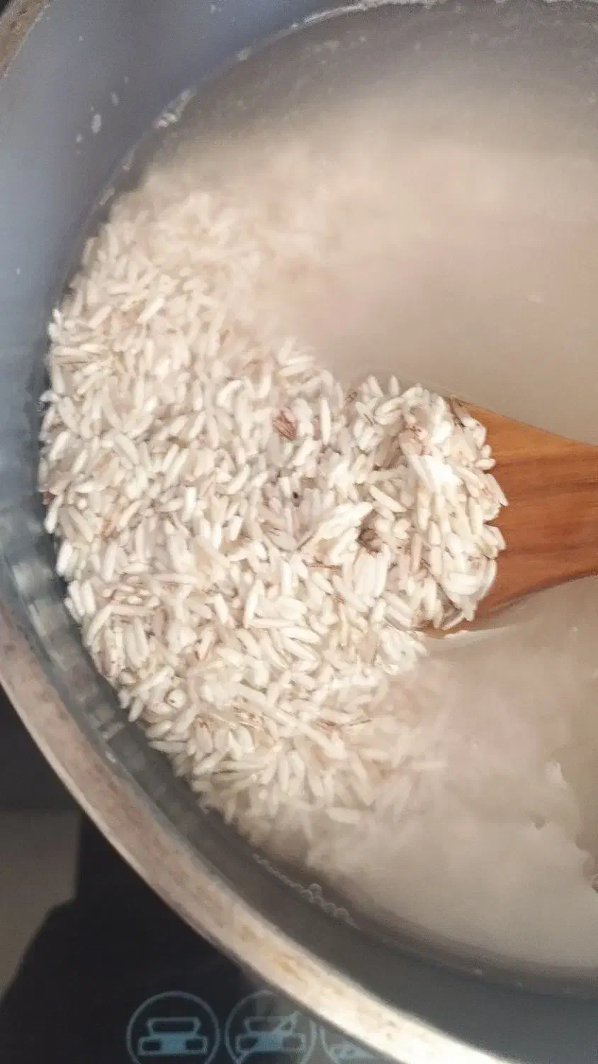 برنج طارم دم سیاه خوش خوراک با عطر فراوان|خوردنی و آشامیدنی|کلاله, |دیوار