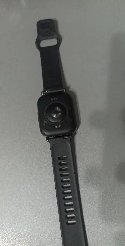 ساعت Redmi watch 5 active|ساعت|تهران, شهرک شریفی|دیوار