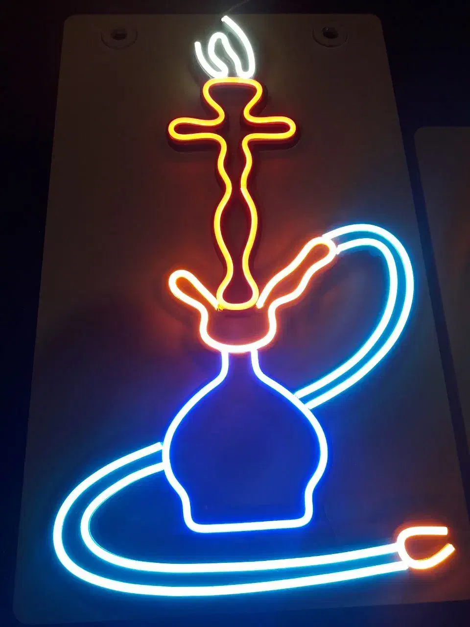 تابلوسازی|خدمات پیشه و مهارت|پردیس, فاز ۲|دیوار