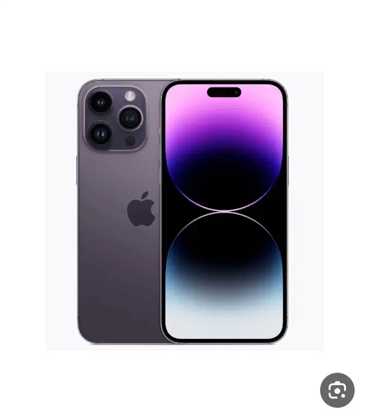 گوشی ایفون ۱۴ پرو مکس|موبایل|بندرعباس, |دیوار