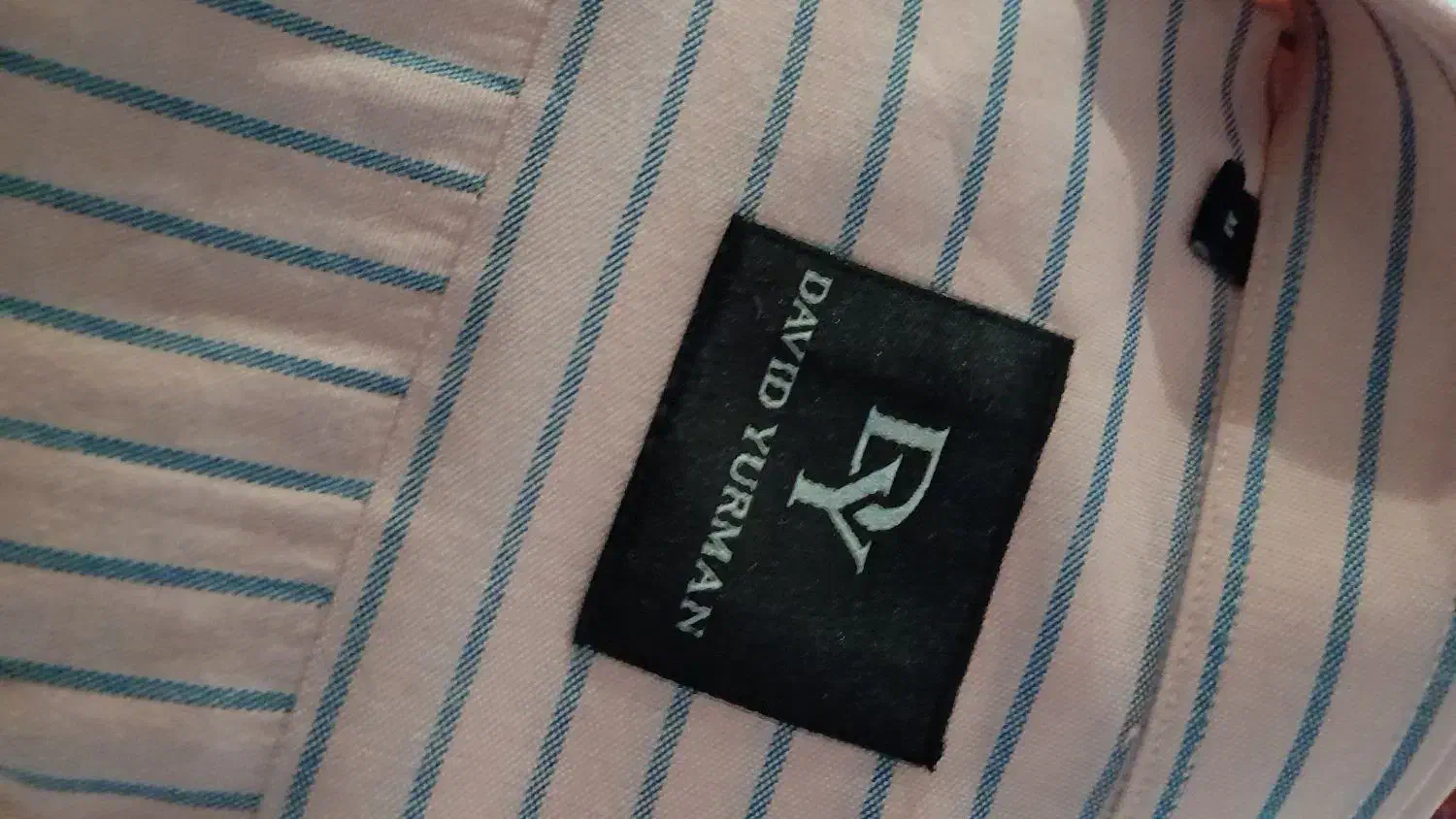 پیراهن مردانه|لباس|تبریز, |دیوار