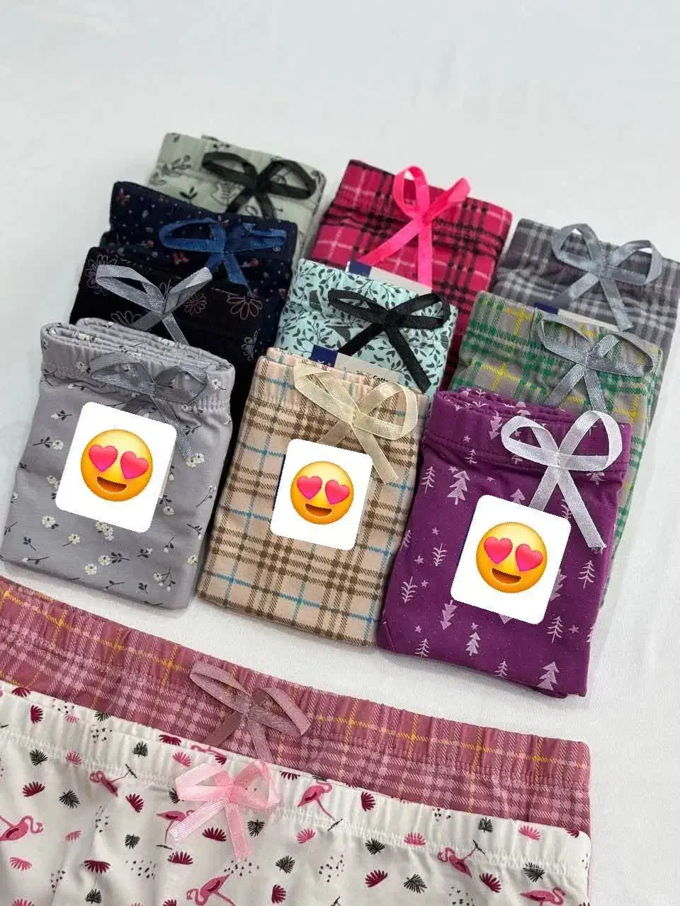 لباس زیر و جوراب|لباس|اراک, |دیوار