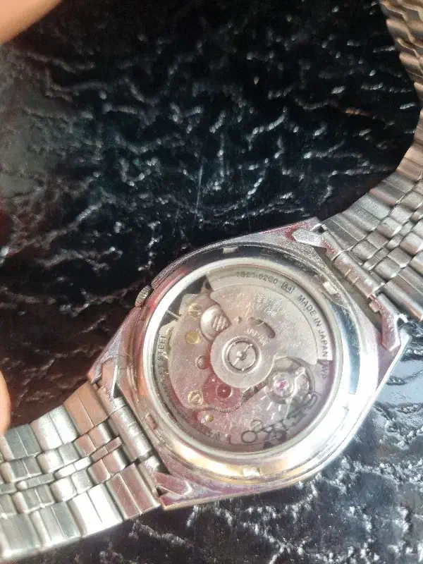 ساعت|ساعت|الوند, |دیوار