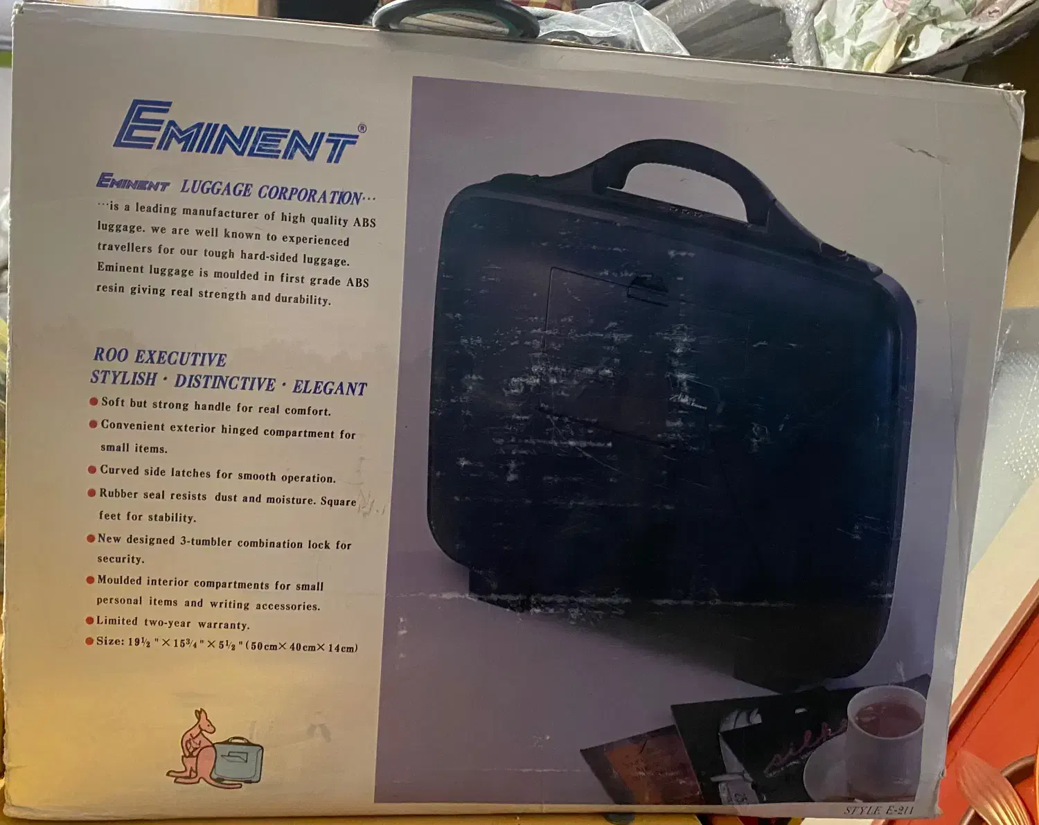 کیف|کیف، کفش، کمربند|کرمان, |دیوار