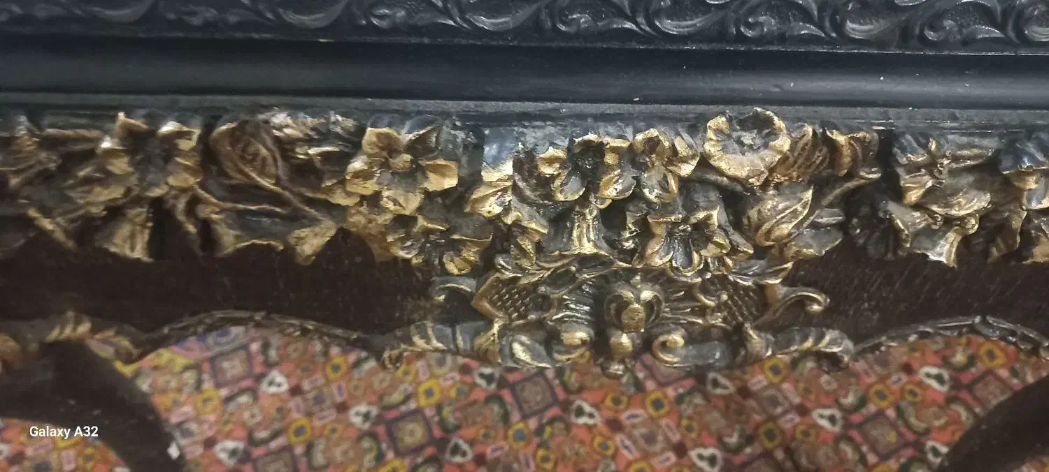 میز کنسول|بوفه، ویترین، کنسول|تهران, تهرانپارس شرقی|دیوار