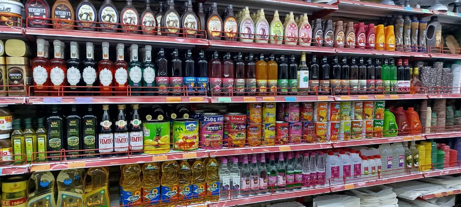 پیک موتوری و نیروی خانم|استخدام خدمات فروشگاه و رستوران|بندرعباس, |دیوار