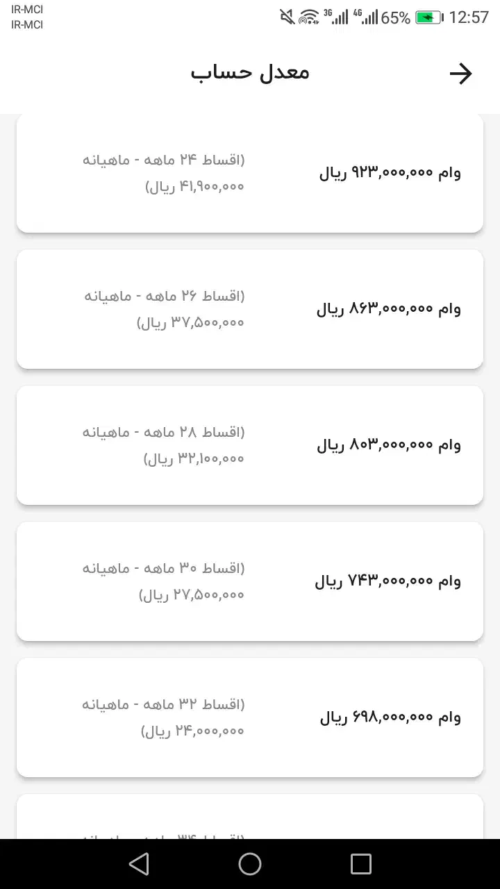 مهر ۴ درصد|کارت هدیه و تخفیف|ایلام, |دیوار