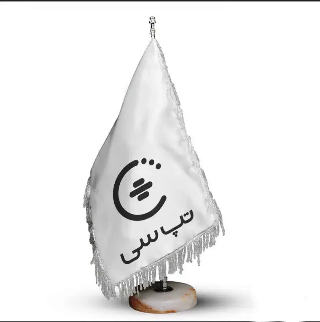 ثبتنام تپسی درمحل و آنلاین (سواری و موتور )|استخدام حمل و نقل|تهران, اکباتان|دیوار