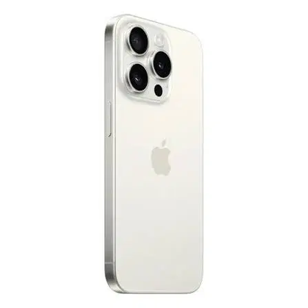 Iphone 15 pro|موبایل|کرمان, |دیوار