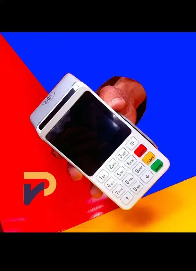 m3pپوز نسل جدید کارتخوان اکبند قسطی کش لس cl|فروشگاه و مغازه|اصفهان, سرچشمه|دیوار