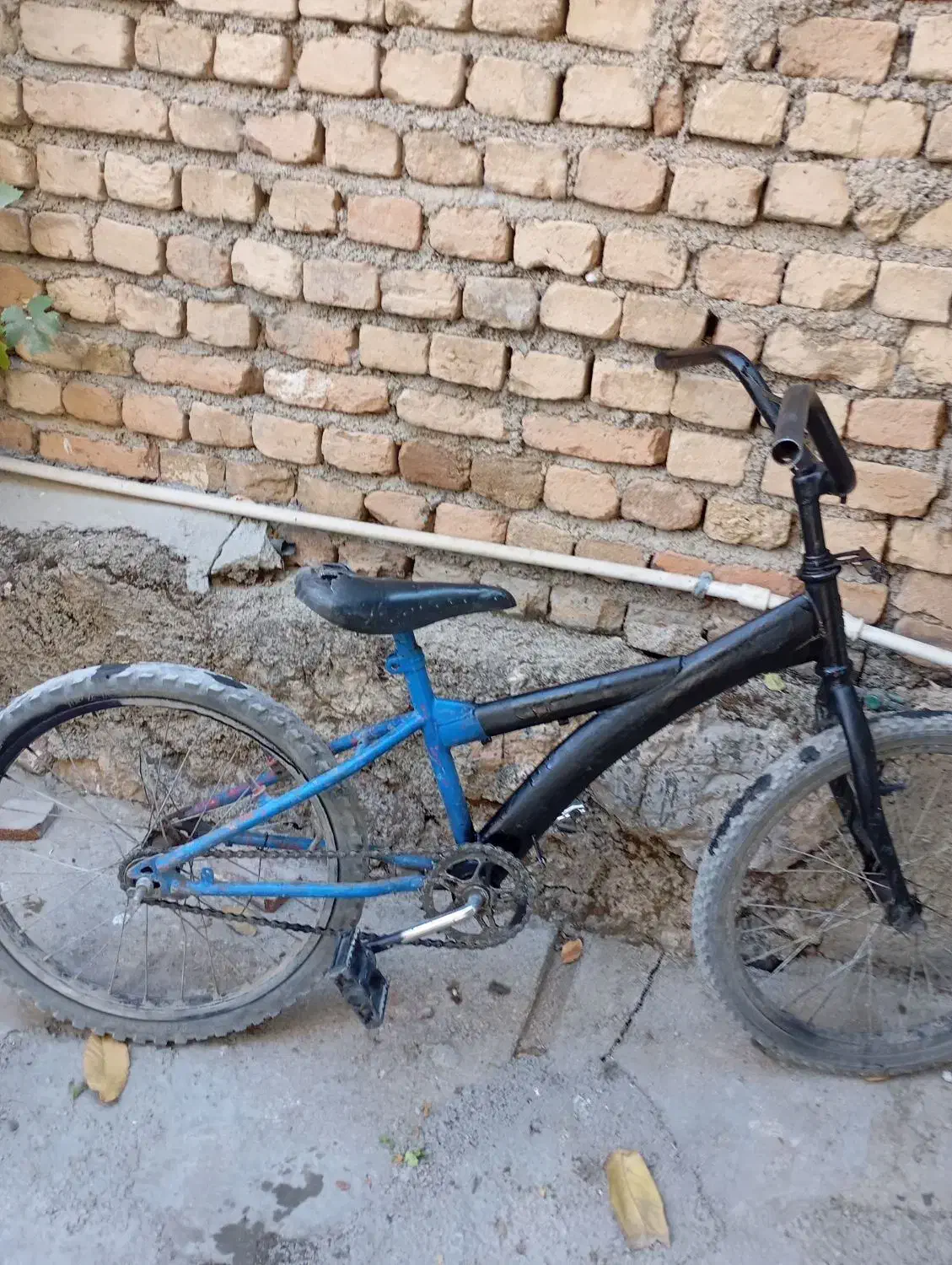 دچرخه۲۰|دوچرخه، اسکیت، اسکوتر|بیرانوند, |دیوار