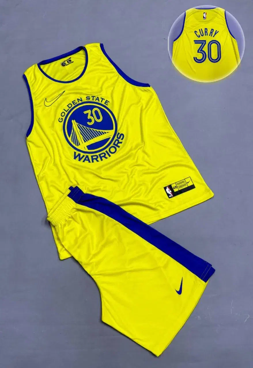 ست ورزشی تیم سلتیک کد AET4 کتونی بازار امین|لباس|کرمانشاه, |دیوار