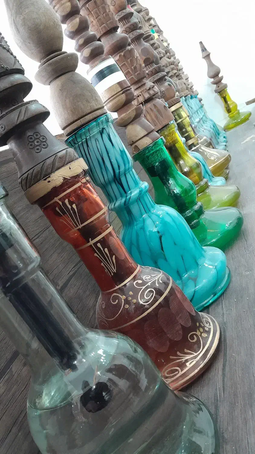 کار در چایخانه|استخدام خدمات فروشگاه و رستوران|فلاورجان, |دیوار