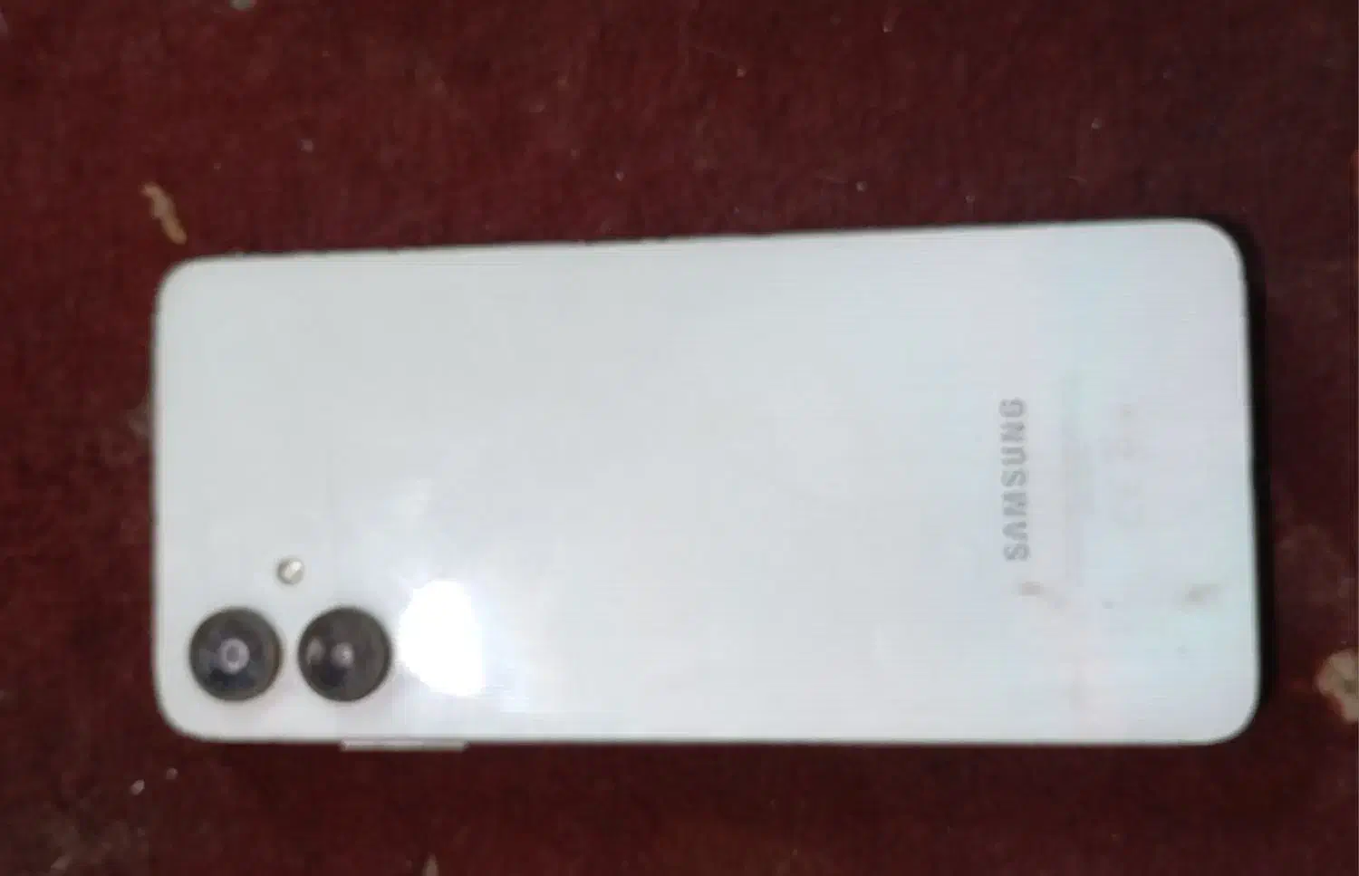 گوشی فروشی|موبایل|ایرانشهر, |دیوار