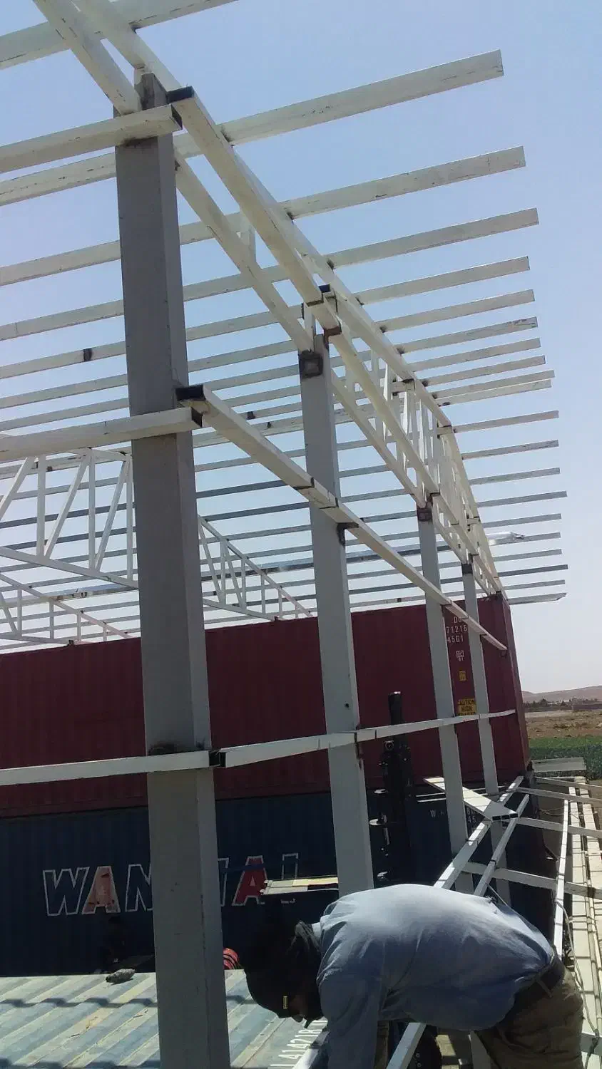 شیروانی|خدمات پیشه و مهارت|محمدشهر, محمدشهر|دیوار