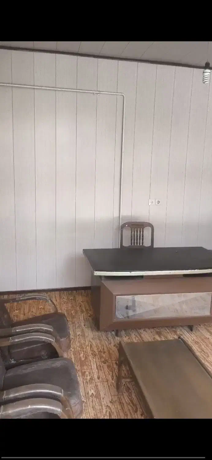 ملک تجاری|فروش دفتر کار، اتاق اداری، مطب|یزد, |دیوار