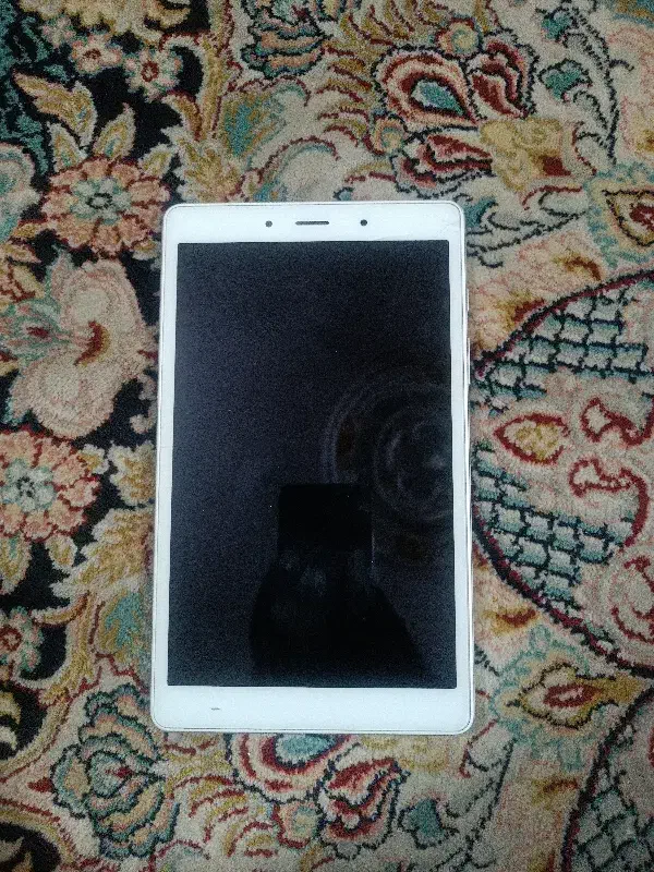 تبلت سامسونگ|تبلت|مشهد, بهمن|دیوار