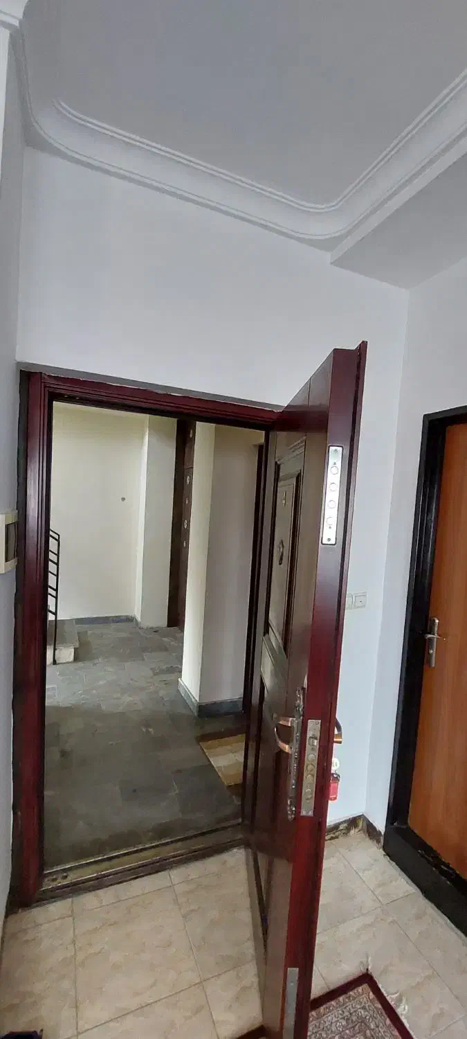 50 متر فردوسی غربی(تهاتر با واحدی بزرگتر )|فروش آپارتمان|تنکابن, |دیوار