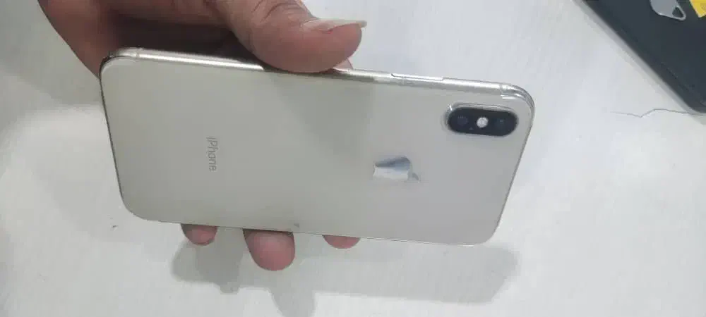 گوشی آیفون ایکس|موبایل|ایرانشهر, |دیوار