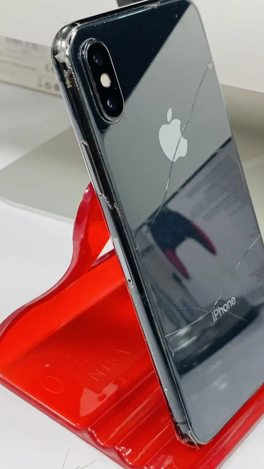 iphone X 256|موبایل|زاهدان, |دیوار