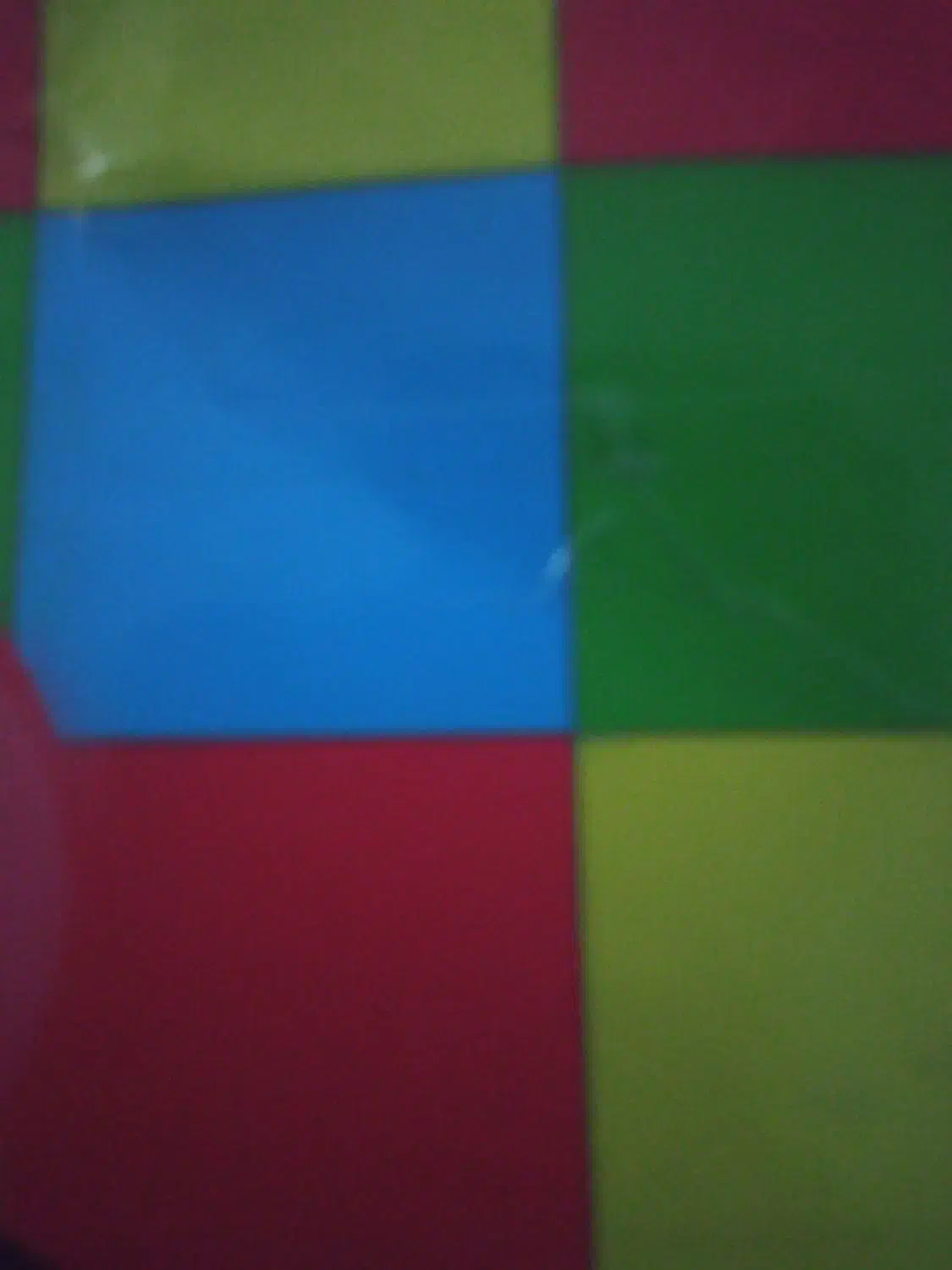 سکه پیدا کردم|کلکسیون سکه، تمبر، اسکناس|سمنان, |دیوار